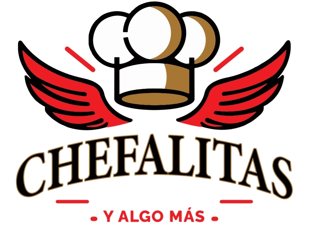 Chefalitas